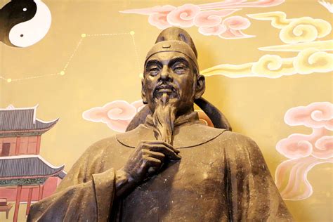 李淳風 六壬|六壬祖師爺： 李淳風仙師的生平及著作 – 先天知命六壬仙道壇